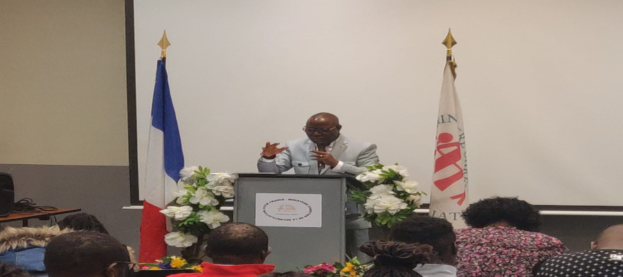 Ministère-Chrétien-Cffm-France-MCR-image02