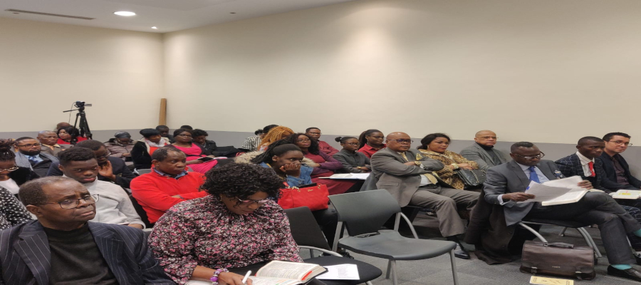 Ministère-Chrétien-Cffm-France-MCR-images04