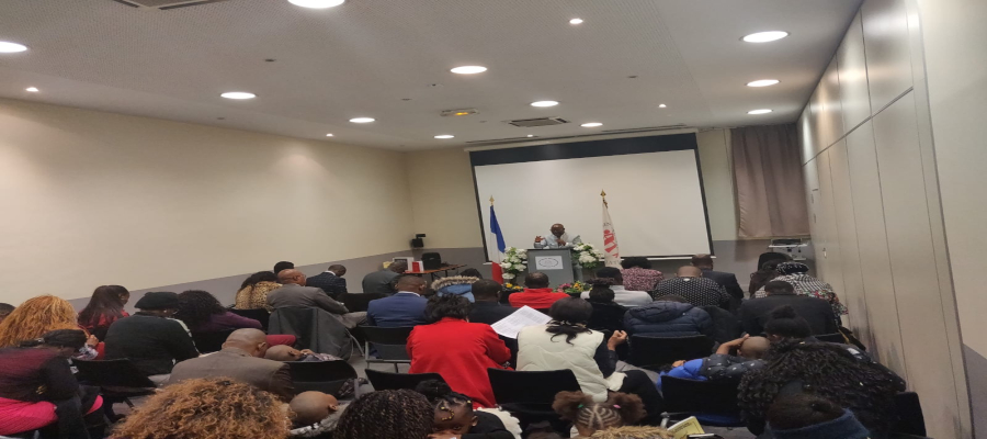 Ministère-Chrétien-Cffm-France-MCR-images05