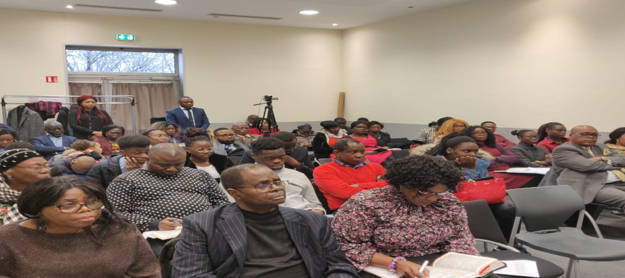 Ministère-Chrétien-Cffm-France-image03 MCR